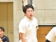 秋季リーグ戦８２
