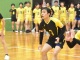 秋季リーグ戦８８