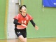 秋季リーグ戦１０３