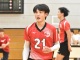 秋季リーグ戦１１６