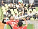 秋季リーグ戦１３２
