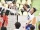 秋季リーグ戦１４５