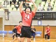 秋季リーグ戦１５３