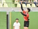 秋季リーグ戦１９０