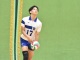 秋季リーグ戦１９１