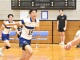 秋季リーグ戦２０３