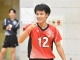 秋季リーグ戦２０７