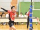 秋季リーグ戦２２９