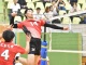 秋季リーグ戦２３０