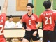 秋季リーグ戦２４０