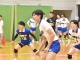 秋季リーグ戦２４７