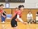 秋季リーグ戦２５１