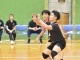 秋季リーグ戦２６４