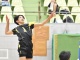 秋季リーグ戦２９５