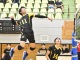 秋季リーグ戦３０４