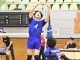 秋季リーグ戦３２５