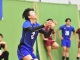 秋季リーグ戦３２９