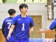 秋季リーグ戦３３３