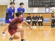 秋季リーグ戦３３４