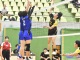 秋季リーグ戦３４０