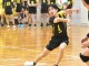 秋季リーグ戦３４３