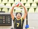 秋季リーグ戦３５２
