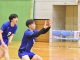 秋季リーグ戦３６２