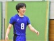 秋季リーグ戦３６４