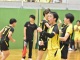 秋季リーグ戦３７２