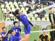 秋季リーグ戦３８６