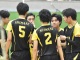 秋季リーグ戦４０２