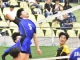秋季リーグ戦４０５
