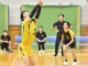 秋季リーグ戦４０９