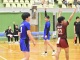 秋季リーグ戦４３５