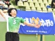 秋季リーグ戦４４５