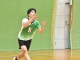 秋季リーグ戦４６５