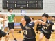 秋季リーグ戦４６９