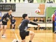 秋季リーグ戦４７９