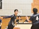秋季リーグ戦４８２