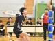 秋季リーグ戦４９０