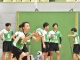 秋季リーグ戦５１０