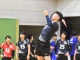 秋季リーグ戦５４１