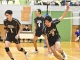 秋季リーグ戦５４８