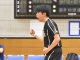 秋季リーグ戦５６２