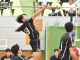 秋季リーグ戦６０４