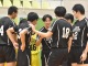 秋季リーグ戦６０７