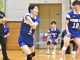 秋季リーグ戦６１２