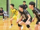 秋季リーグ戦６２７