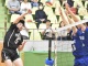 秋季リーグ戦６４８