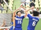 秋季リーグ戦６５２